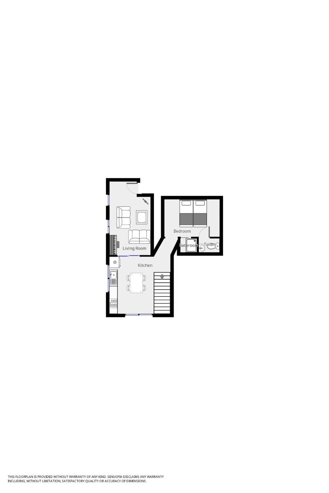 Powder Temple Hotel Hakuba Ngoại thất bức ảnh