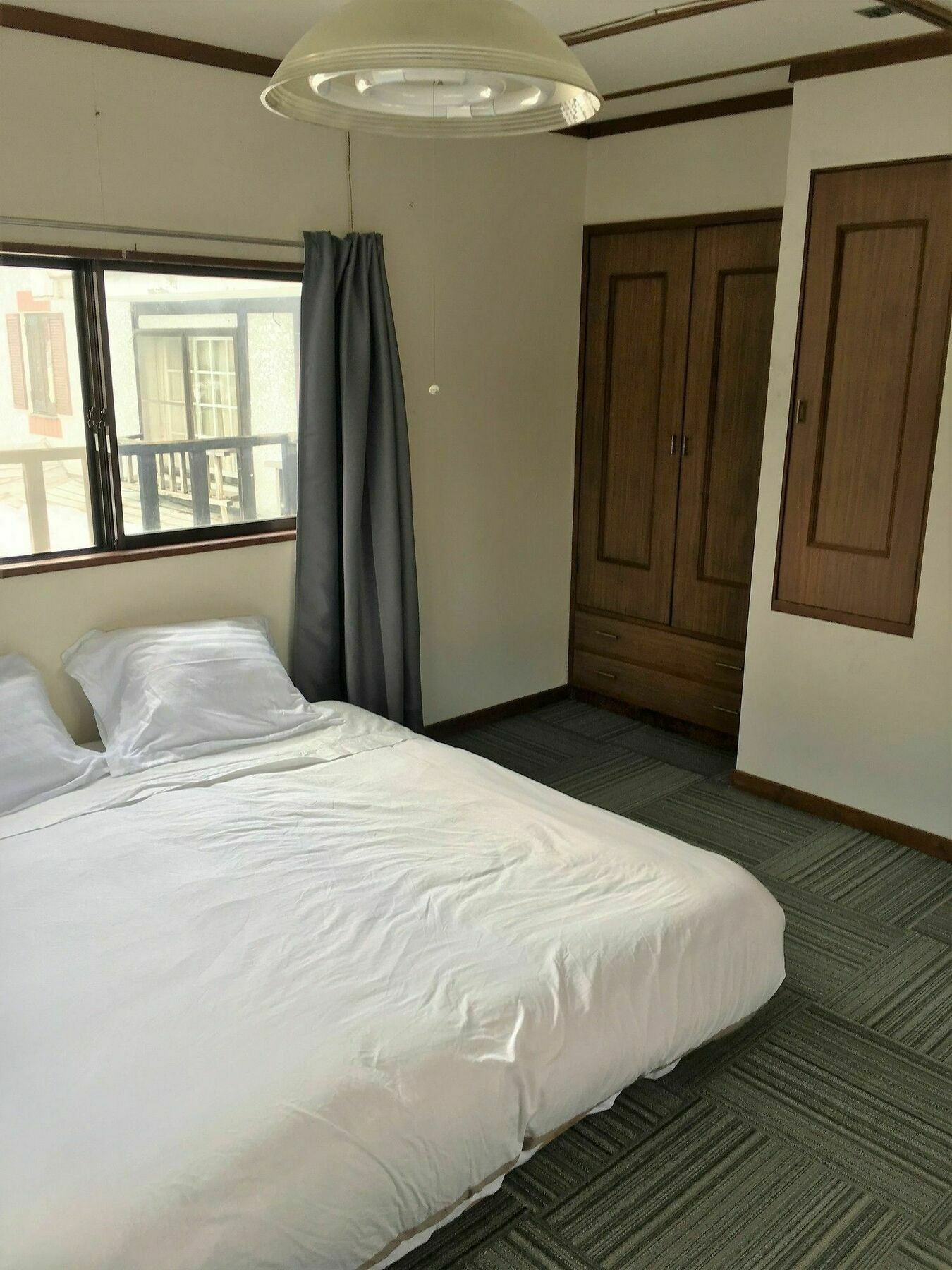 Powder Temple Hotel Hakuba Ngoại thất bức ảnh