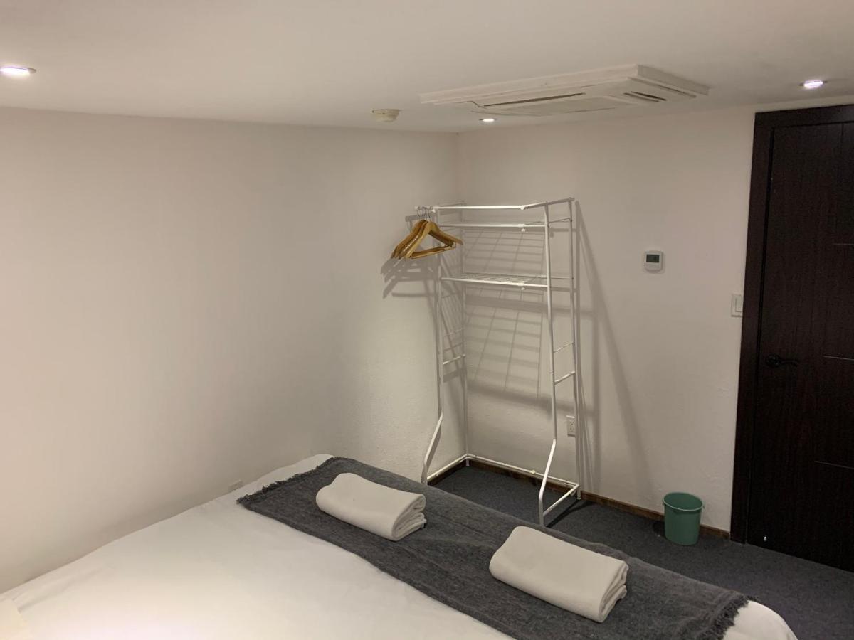 Powder Temple Hotel Hakuba Ngoại thất bức ảnh