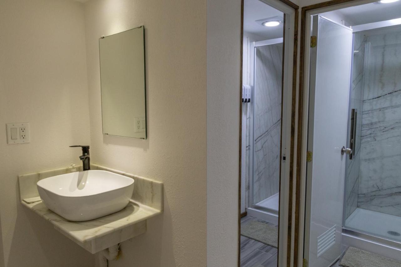Powder Temple Hotel Hakuba Ngoại thất bức ảnh
